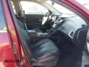 ✅ 2017 Chevrolet Equinox Premier • VIN: 2GNALDEK5H6242273 • Лот: 43462536. Опубликован ранее на IAAI с пробегом 161 677 миль. Бесплатный доступ к архиву аукционных продаж из США и подробный отчёт об истории автомобиля на DreamBid. Изображение 5.