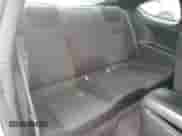 2012 Hyundai Genesis Coupe 2.0T с VIN KMHHT6KD9CU069744, выставлен на аукционе Copart как лот 86109924 с пробегом 153 152 миль миль и Списание • Salvage title. История ставок и продаж доступна на DreamBid. Изображение 10.