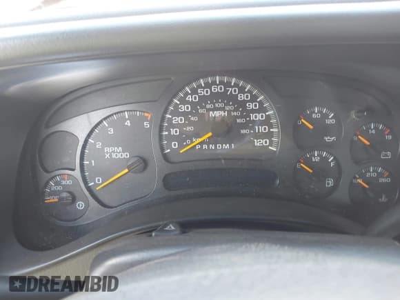 ✅ 2006 Chevrolet Silverado 2500HD LT1 • VIN: 1GCHK23266F105220 • Лот: 43569919. Опубликован ранее на IAAI с пробегом Не указан. Бесплатный доступ к архиву аукционных продаж из США и подробный отчёт об истории автомобиля на DreamBid. Изображение 15.