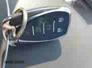 2020 Chevrolet Malibu Premier with VIN 1G1ZE5SX1LF144599, listed as a IAAI auction lot 42603515 with 69,715 mi miles and . Bid and sale history available at DreamBid. Image 11.