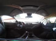 ✅ 2024 Nissan Altima S • VIN: 1N4BL4BV4RN311520 • Lot: 42745730. Listed on IAAI with 31,698 mi. Free auction sales archive from the USA and detailed vehicle history report at DreamBid. Image 19.