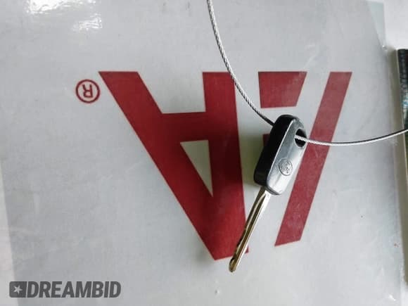 ✅ 2003 Ford Escape XLT Popular • VIN: 1FMYU03173KD91910 • Lot: 43080445. Wystawiony na IAAI z przebiegiem 144 311 mil. Bezpłatny archiwum sprzedaży aukcyjnych z USA i szczegółowy raport historii pojazdu na DreamBid. Zdjęcie 11.