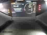 2024 Toyota Prius XLE with VIN JTDADABU2R3017795, listed as a Copart auction lot 85060145 with 5,263 mi miles and Salvage title. Bid and sale history available at DreamBid. Image 9.