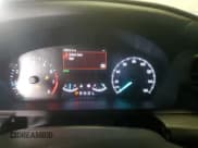 ✅ 2023 Ford Police Interceptor Utility • VIN: 1FM5K8AW4PNA00206 • Lot: 87904865. Wystawiony na Copart z przebiegiem 18 824 mil. Bezpłatny archiwum sprzedaży aukcyjnych z USA i szczegółowy raport historii pojazdu na DreamBid. Zdjęcie 9.