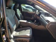 ✅ 2019 Lexus ES 350 • VIN: 58ABZ1B11KU004259 • Лот: 63875842. Опубликован ранее на Copart с пробегом 64 334 миль. Бесплатный доступ к архиву аукционных продаж из США и подробный отчёт об истории автомобиля на DreamBid. Изображение 5.