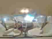 2009 Hyundai Tucson GLS z VIN KM8JM12B09U974267, wystawiony jako Copart lot #78837174 z przebiegiem 115 541 mil mil oraz Szkoda całkowita • Salvage title. Historia ofert i sprzedaży dostępna na DreamBid. Obrazek 14.