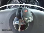 ✅ 2013 Chevrolet Captiva Sport LT • VIN: 3GNAL3EK1DS597754 • Lot: 41316028. Wystawiony na IAAI z przebiegiem 200 519 mil. Bezpłatny archiwum sprzedaży aukcyjnych z USA i szczegółowy raport historii pojazdu na DreamBid. Zdjęcie 11.