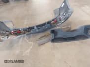 ✅ 2016 Audi Q5 Premium • VIN: WA1C2AFP5GA136706 • Лот: 42496023. Опубликован ранее на IAAI с пробегом 106 373 миль. Бесплатный доступ к архиву аукционных продаж из США и подробный отчёт об истории автомобиля на DreamBid. Изображение 12.