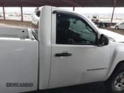 ✅ 2007 Chevrolet Silverado 1500 Work Truck • VIN: 1GCEC14C67Z613186 • Лот: 41751025. Опубликован ранее на IAAI с пробегом Не указан. Бесплатный доступ к архиву аукционных продаж из США и подробный отчёт об истории автомобиля на DreamBid. Изображение 13.