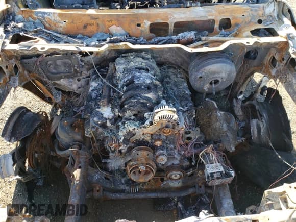 ✅ 2015 Ram 1500 Big Horn • VIN: 1C6RR7LTXFS738923 • Lot: 54842225. Listed on Copart with Not provided. Free auction sales archive from the USA and detailed vehicle history report at DreamBid. Image 11.