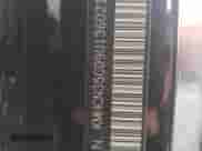 ✅ 2009 Hyundai Accent L • VIN: KMHCN35C09U136021 • Lot: 60409544. Wystawiony na Copart z przebiegiem 150 022 mil mil. Skorzystaj z bezpłatnego archiwum sprzedaży aukcyjnych z USA i zobacz szczegółowy raport historii pojazdu na DreamBid. Zdjęcie 12.