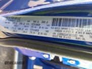 ✅ 2015 Ram 1500 SLT • VIN: 1C6RR6GG4FS615061 • Lot: 43480414. Listed on IAAI with 117,255 mi. Free auction sales archive from the USA and detailed vehicle history report at DreamBid. Image 9.