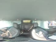 ✅ 2020 Chevrolet Blazer LT • VIN: 3GNKBJRS2LS568820 • Lot: 67727295. Listed on Copart with 109,144 mi. Free auction sales archive from the USA and detailed vehicle history report at DreamBid. Image 15.