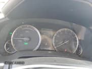 ✅ 2021 Lexus RX 450h • VIN: 2T2HGMDA0MC062515 • Lot: 70192745. Wystawiony na Copart z przebiegiem 199 471 mil. Bezpłatny archiwum sprzedaży aukcyjnych z USA i szczegółowy raport historii pojazdu na DreamBid. Zdjęcie 9.