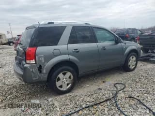 ✅ 2007 Saturn VUE V6 • VIN: 5GZCZ63477S864738 • Lot: 50979595. Wystawiony na Copart z przebiegiem 156 250 mil. Bezpłatny archiwum sprzedaży aukcyjnych z USA i szczegółowy raport historii pojazdu na DreamBid. Zdjęcie 3.