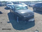 ✅ 2025 Kia K4 LXS • VIN: 3KPFT4DEXSE134006 • Лот: 43338193. Опубликован ранее на IAAI с пробегом 1 636 миль. Бесплатный доступ к архиву аукционных продаж из США и подробный отчёт об истории автомобиля на DreamBid. Изображение 1.