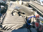 ✅ 2012 Dodge Avenger SXT • VIN: 1C3CDZCBXCN194700 • Lot: 41473636. Listed on IAAI with 166,384 mi. Free auction sales archive from the USA and detailed vehicle history report at DreamBid. Image 20.