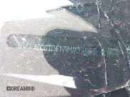 ✅ 2021 Chevrolet Colorado 4WD Z71 • VIN: 1GCGTDEN9M1109865 • Lot: 42607584. Wystawiony na IAAI z przebiegiem 48 808 mil. Bezpłatny archiwum sprzedaży aukcyjnych z USA i szczegółowy raport historii pojazdu na DreamBid. Zdjęcie 9.