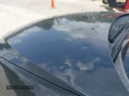 ✅ 2009 Subaru Impreza Outback Special Sports • VIN: JF1GH63699H803498 • Lot: 42619864. Wystawiony na IAAI z przebiegiem 112 368 mil. Bezpłatny archiwum sprzedaży aukcyjnych z USA i szczegółowy raport historii pojazdu na DreamBid. Zdjęcie 12.