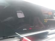 ✅ 2024 Mercedes-Benz GLE 450 • VIN: 4JGFB5KB5RB103587 • Lot: 43462542. Wystawiony na IAAI z przebiegiem Nie podano. Bezpłatny archiwum sprzedaży aukcyjnych z USA i szczegółowy raport historii pojazdu na DreamBid. Zdjęcie 14.