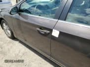 ✅ 2017 Hyundai Sonata SE • VIN: 5NPE24AFXHH540982 • Лот: 48955023. Опубликован ранее на Copart с пробегом 128 865 миль. Бесплатный доступ к архиву аукционных продаж из США и подробный отчёт об истории автомобиля на DreamBid. Изображение 12.