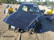 ✅ 2021 Mazda CX-9 Grand Touring • VIN: JM3TCBDYXM0503905 • Lot: 87410985. Listed on Copart with 52,614 mi. Free auction sales archive from the USA and detailed vehicle history report at DreamBid. Image 5.