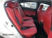 ✅ 2020 Acura ILX Premium • VIN: 19UDE2F83LA006094 • Lot: 83990145. Wystawiony na Copart z przebiegiem 69 010 mil. Bezpłatny archiwum sprzedaży aukcyjnych z USA i szczegółowy raport historii pojazdu na DreamBid. Zdjęcie 10.