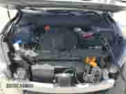 2022 Hyundai Kona Limited z VIN KM8K53AG3NU157363, wystawiony jako Copart lot #51630515 z przebiegiem 27 743 mil mil oraz Szkoda całkowita • Salvage title. Historia ofert i sprzedaży dostępna na DreamBid. Obrazek 12.