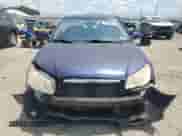 ✅ 2009 Hyundai Elantra SE • VIN: KMHDU46D09U752483 • Lot: 62558695. Wystawiony na Copart z przebiegiem 175 477 mil mil. Skorzystaj z bezpłatnego archiwum sprzedaży aukcyjnych z USA i zobacz szczegółowy raport historii pojazdu na DreamBid. Zdjęcie 5.