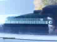 2005 Chevrolet Colorado 1SE LS Z71 z VIN 1GCDT136258127582, wystawiony jako IAAI lot #43410622 z przebiegiem 113 407 mil mil oraz . Historia ofert i sprzedaży dostępna na DreamBid. Obrazek 9.