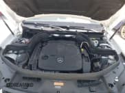 ✅ 2014 Mercedes-Benz GLK 350 • VIN: WDCGG8JB0EG290631 • Лот: 42172482. Опубликован ранее на IAAI с пробегом 88 985 миль. Бесплатный доступ к архиву аукционных продаж из США и подробный отчёт об истории автомобиля на DreamBid. Изображение 10.