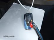 ✅ 2014 BMW 7 Series ALPINA B7 • VIN: WBAYE8C50ED135826 • Lot: 42610145. Wystawiony na IAAI z przebiegiem 75 324 mil. Bezpłatny archiwum sprzedaży aukcyjnych z USA i szczegółowy raport historii pojazdu na DreamBid. Zdjęcie 11.