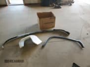 ✅ 2014 Chevrolet Silverado 1500 LT • VIN: 3GCUKREC0EG290682 • Lot: 81919005. Wystawiony na Copart z przebiegiem 197 850 mil. Bezpłatny archiwum sprzedaży aukcyjnych z USA i szczegółowy raport historii pojazdu na DreamBid. Zdjęcie 12.