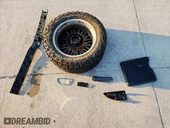 ✅ 2016 Ford F-150 XLT • VIN: 1FTEX1EP6GKF57331 • Lot: 84921825. Listed on Copart with 155,718 mi. Free auction sales archive from the USA and detailed vehicle history report at DreamBid. Image 12.