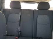 ✅ 2011 Chevrolet HHR 1LT • VIN: 3GNBABFW4BS607891 • Lot: 44038785. Listed on Copart with 91,209 mi. Free auction sales archive from the USA and detailed vehicle history report at DreamBid. Image 10.