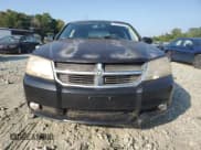 ✅ 2010 Dodge Avenger R/T • VIN: 1B3CC5FB9AN130147 • Лот: 68987434. Опубликован ранее на Copart с пробегом 125 266 миль. Бесплатный доступ к архиву аукционных продаж из США и подробный отчёт об истории автомобиля на DreamBid. Изображение 5.