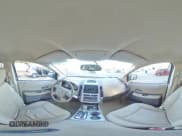 ✅ 2007 Ford Edge SEL • VIN: 2FMDK38C67BA33617 • Lot: 91407485. Wystawiony na Copart z przebiegiem 156 308 mil. Bezpłatny archiwum sprzedaży aukcyjnych z USA i szczegółowy raport historii pojazdu na DreamBid. Zdjęcie 16.