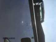 ✅ 2008 Ford F-150 XL • VIN: 1FTRF12208KB17197 • Lot: 43937892. Listed on IAAI with 36,639 mi. Free auction sales archive from the USA and detailed vehicle history report at DreamBid. Image 28.