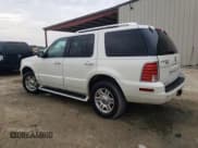 ✅ 2004 Mercury Mountaineer Convenience • VIN: 4M2DU86W74ZJ35391 • Лот: 67538475. Опубликован ранее на Copart с пробегом 174 196 миль. Бесплатный доступ к архиву аукционных продаж из США и подробный отчёт об истории автомобиля на DreamBid. Изображение 2.