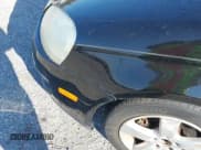 ✅ 2008 Volkswagen Jetta SE • VIN: 3VWRM71KX8M182235 • Lot: 41519055. Wystawiony na IAAI z przebiegiem 182 404 mil. Bezpłatny archiwum sprzedaży aukcyjnych z USA i szczegółowy raport historii pojazdu na DreamBid. Zdjęcie 16.