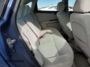 ✅ 2006 Chevrolet Impala LS • VIN: 2G1WB58KX69143469 • Lot: 92108975. Listed on Copart with 174,961 mi. Free auction sales archive from the USA and detailed vehicle history report at DreamBid. Image 10.