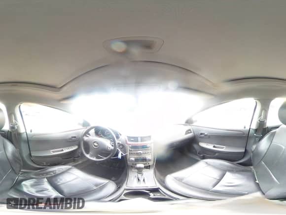 2011 Chevrolet Malibu LTZ с VIN 1G1ZE5E15BF380954, выставлен на аукционе Copart как лот 90543375 с пробегом 238 172 миль миль и Списание • Salvage title. История ставок и продаж доступна на DreamBid. Изображение 14.