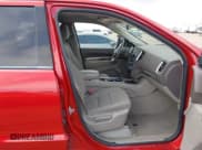 ✅ 2011 Dodge Durango Express • VIN: 1D4RD2GG2BC623781 • Lot: 43094187. Wystawiony na IAAI z przebiegiem 225 036 mil. Bezpłatny archiwum sprzedaży aukcyjnych z USA i szczegółowy raport historii pojazdu na DreamBid. Zdjęcie 5.