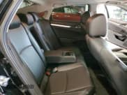 ✅ 2020 Honda Civic EX-L • VIN: 19XFC1F70LE007750 • Lot: 85940445. Listed on Copart with 77,633 mi. Free auction sales archive from the USA and detailed vehicle history report at DreamBid. Image 10.