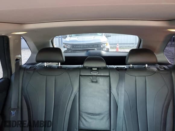 ✅ 2016 BMW X5 sDrive35i • VIN: 5UXKR2C56G0R69408 • Lot: 81881225. Listed on Copart with 97,380 mi. Free auction sales archive from the USA and detailed vehicle history report at DreamBid. Image 10.