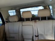 ✅ 2002 Mercedes-Benz M 320/430/500 • VIN: 4JGAB75E52A341544 • Lot: 67508594. Listed on Copart with 171,626 mi. Free auction sales archive from the USA and detailed vehicle history report at DreamBid. Image 10.