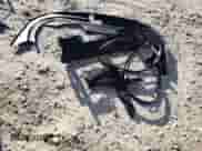 2015 Hyundai Genesis 3.8L z VIN KMHGN4JE9FU071454, wystawiony jako Copart lot #76663334 z przebiegiem 164 816 mil mil oraz Szkoda całkowita • Salvage title. Historia ofert i sprzedaży dostępna na DreamBid. Obrazek 12.