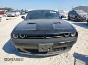 ✅ 2017 Dodge Challenger SXT • VIN: 2C3CDZAGXHH519389 • Lot: 86459725. Listed on Copart with 142,933 mi. Free auction sales archive from the USA and detailed vehicle history report at DreamBid. Image 5.