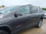 ✅ 2018 GMC Acadia SLE • VIN: 1GKKNLLS2JZ176865 • Лот: 42447337. Опубликован ранее на IAAI с пробегом 85 650 миль. Бесплатный доступ к архиву аукционных продаж из США и подробный отчёт об истории автомобиля на DreamBid. Изображение 14.