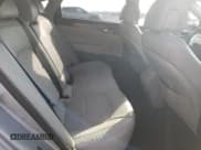 ✅ 2016 Hyundai Sonata Sport • VIN: 5NPE34AF9GH431425 • Лот: 82720395. Опубликован ранее на Copart с пробегом 121 902 миль. Бесплатный доступ к архиву аукционных продаж из США и подробный отчёт об истории автомобиля на DreamBid. Изображение 10.